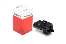 Топливный фильтр METACO 1030-099