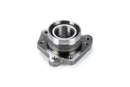 Ступица METACO 5200-059