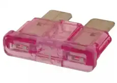Предохранитель 88909758 GM