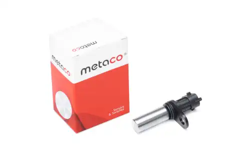 Датчик положения коленвала 6364-012 METACO