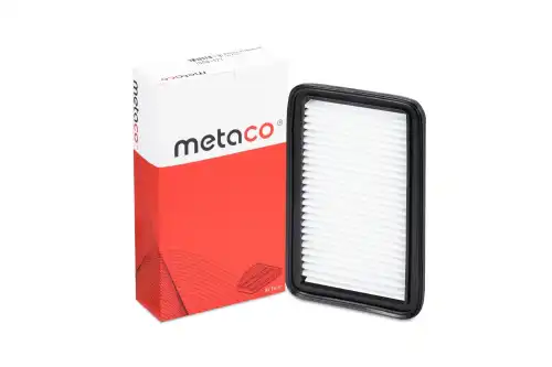 Фильтр воздушный METACO 1000-177