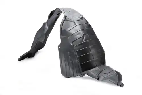 Подкрылок METACO 8400-223
