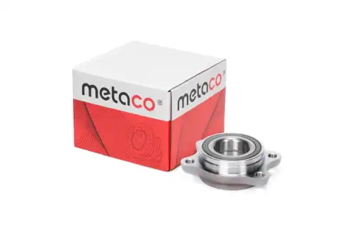 Ступица METACO 5000-013