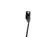 Тормозные колодки дисковые METACO 3000-062