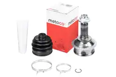 ШРУС наружный METACO 5730-176