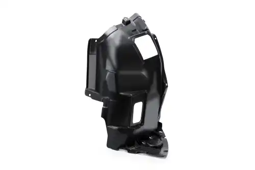 Подкрылок METACO 8400-237