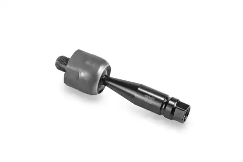 Рулевая тяга METACO 4020-100