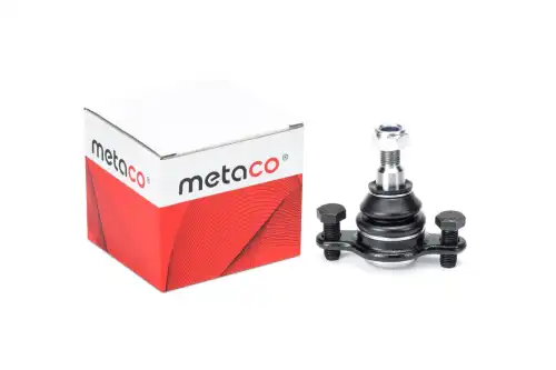 Шаровая опора METACO 4200-038
