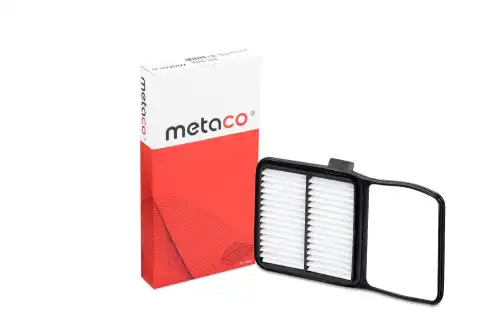 Фильтр воздушный METACO 1000-350