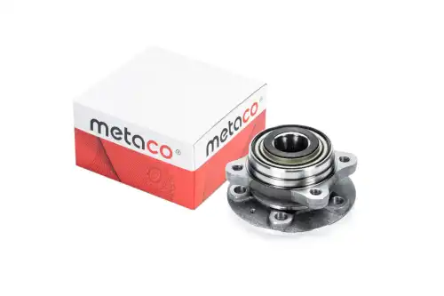 Ступица METACO 5000-116