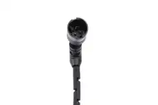 Датчик тормозных колодок METACO 6342-034