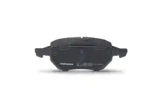 Тормозные колодки дисковые METACO 3000-227