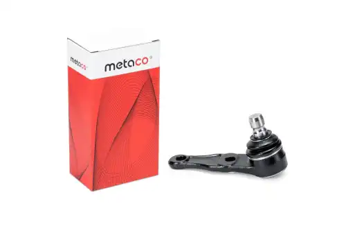 Шаровая опора METACO 4200-039