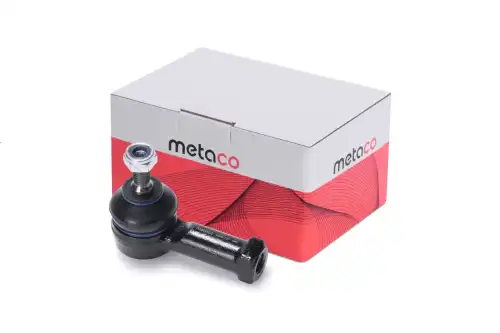 Рулевой наконечник METACO 4000-131