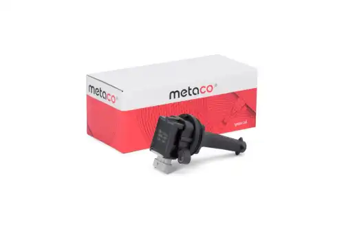 Катушка зажигания METACO 6908-097