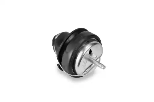 Подушка крепления двигателя METACO 4700-009