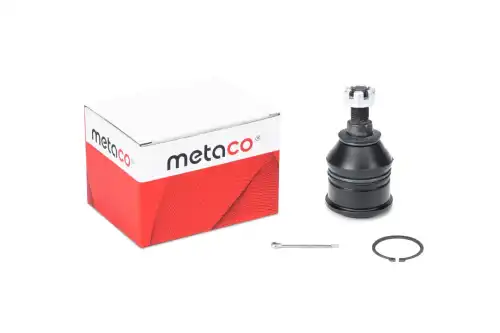 Шаровая опора METACO 4200-158