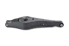 Рычаг подвески METACO 4330-008