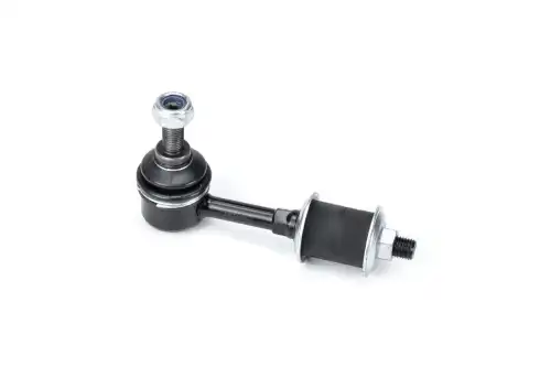 Тяга стабилизатора METACO 4110-005