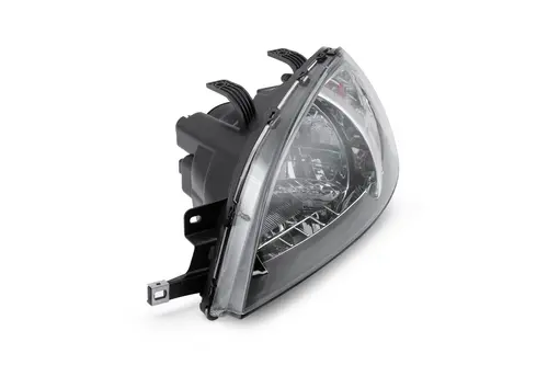 Фара METACO 8900-113