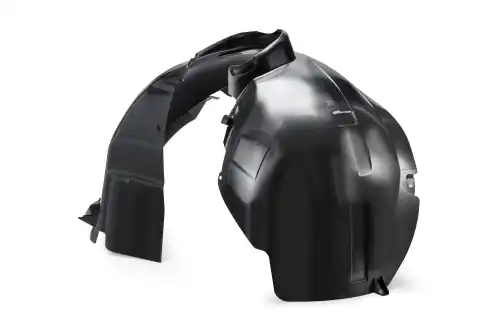 Подкрылок METACO 8400-600