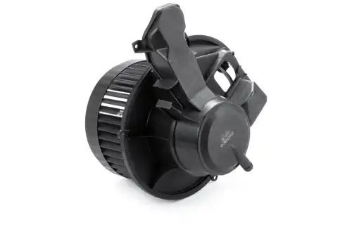 Вентилятор отопителя METACO 6800-027