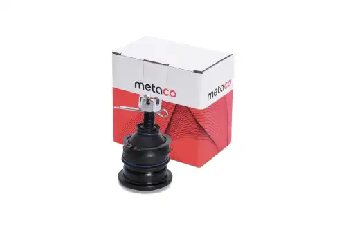 Шаровая опора METACO 4200-033