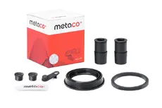 Р/к заднего суппорта 3850-030 METACO