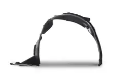 Подкрылок METACO 8400-209
