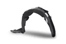 Подкрылок METACO 8400-209
