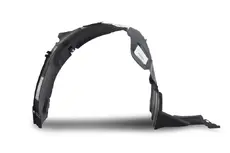 Подкрылок METACO 8400-209
