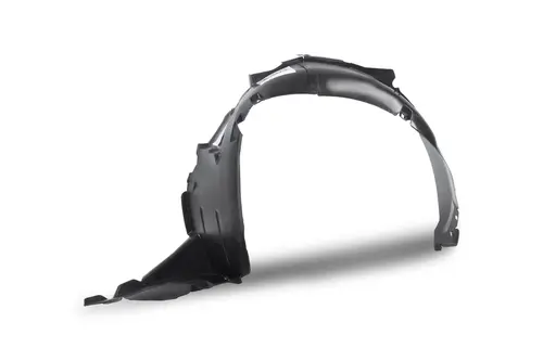 Подкрылок METACO 8400-209