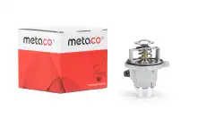 Термостат системы охлаждения METACO 1520-096