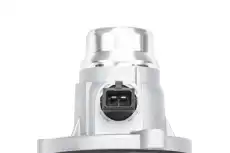 Термостат системы охлаждения METACO 1520-096