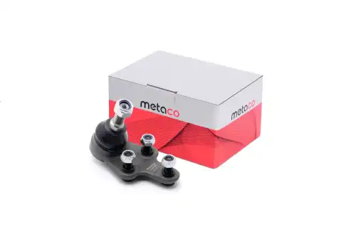 Шаровая опора METACO 4200-003