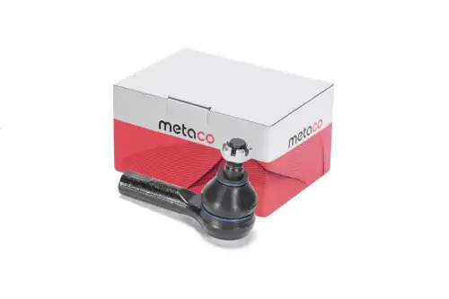 Рулевой наконечник METACO 4010-002