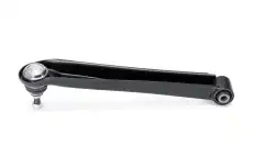 Рычаг подвески METACO 4330-023