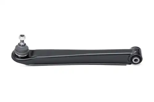 Рычаг подвески METACO 4330-023