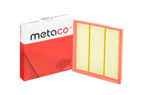 Фильтр воздушный METACO 1000-118