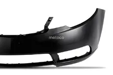 Бампер передний 8190-053 METACO