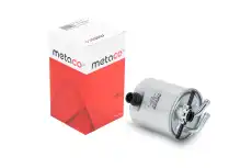 Топливный фильтр METACO 1030-024