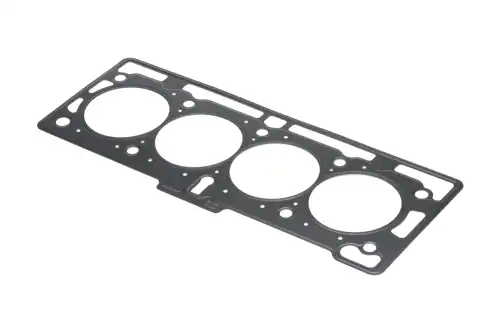 Прокладка ГБЦ METACO 2110-009
