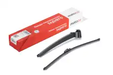 Поводок стеклоочистителя заднего 7002-012 Metaco