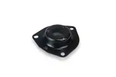 METACO 4600-061