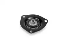 METACO 4600-061