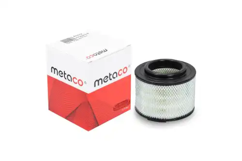 Фильтр воздушный METACO 1000-030