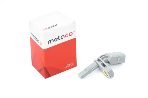 Датчик ABS METACO 6300-055