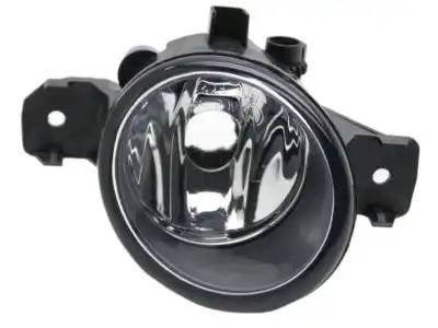 Фара противотуманная NISSAN 2615589927