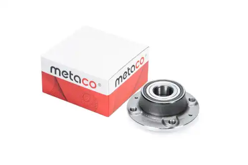 Ступица METACO 5010-088