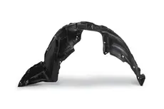 Подкрылок METACO 8400-611
